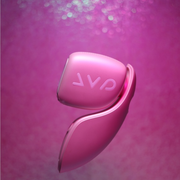 Laser Hair Removal